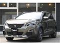 2019 Peugeot Peugoet Others