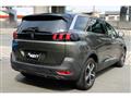 2019 Peugeot Peugoet Others