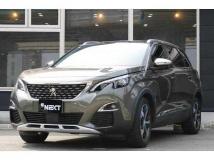 2019 Peugeot Peugoet Others