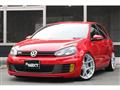 2009 Volkswagen Golf