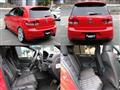 2009 Volkswagen Golf
