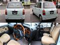 2002 Daihatsu Miragino