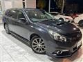 2013 Subaru Legacy Touring Wagon