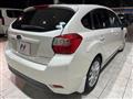 2014 Subaru Impreza