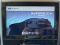 2022 Subaru Impreza