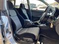 2002 Subaru Legacy B4