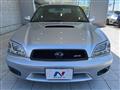 2002 Subaru Legacy B4