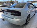 2002 Subaru Legacy B4
