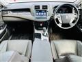 2012 Toyota Crown