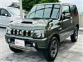 2016 Suzuki Jimny