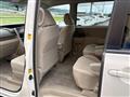 2010 Toyota Noah