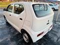 2017 Suzuki Alto