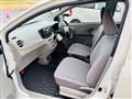 2015 Daihatsu Mira