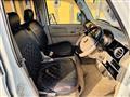 2010 Suzuki Every Wagon