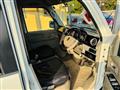 2010 Suzuki Every Wagon