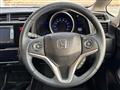 2014 Honda Fit Hybrid