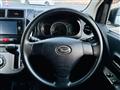 2010 Daihatsu Mira Custom