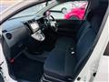 2010 Daihatsu Mira Custom