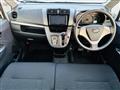 2013 Daihatsu Move