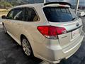 2013 Subaru Legacy Touring Wagon