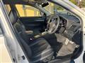 2013 Subaru Legacy Touring Wagon