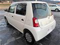 2010 Daihatsu Esse