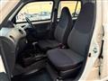 2010 Daihatsu Esse