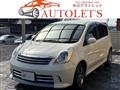 2007 Nissan Note