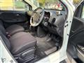 2007 Nissan Note
