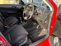 2013 Suzuki Swift