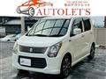 2014 Suzuki Wagon R
