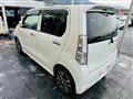 2014 Suzuki Wagon R