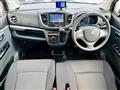 2014 Suzuki Wagon R