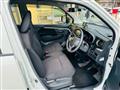 2014 Suzuki Wagon R