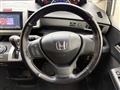2013 Honda Freed