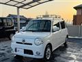 2010 Daihatsu MIRA COCOA
