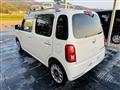 2010 Daihatsu MIRA COCOA