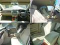 2001 Toyota Crown