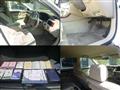 2001 Toyota Crown