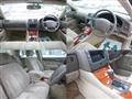 1998 Toyota Celsior