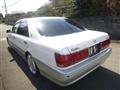 2001 Toyota Crown