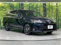 2017 Toyota Corolla Fielder