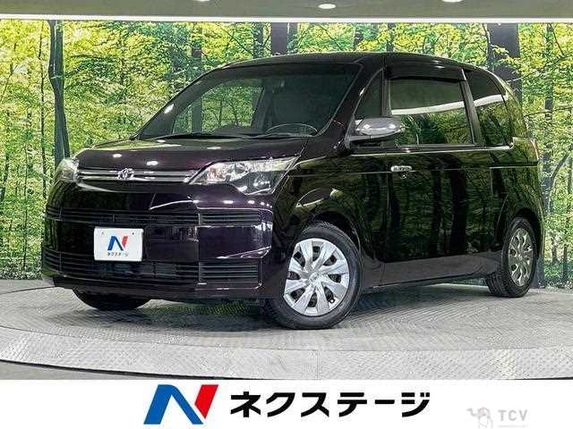 2015 Toyota Toyota Others