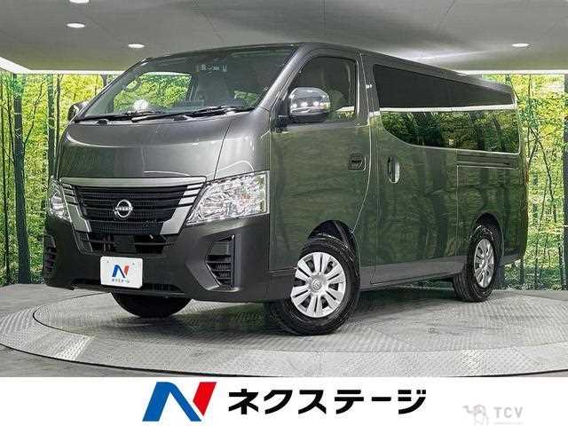 2025 Nissan Nissan Others