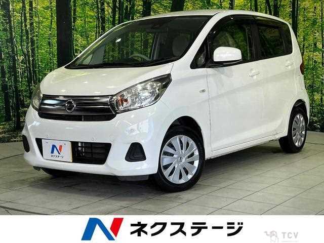 2018 Nissan Nissan Others