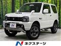 2018 Suzuki Jimny