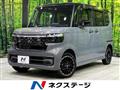 2024 Honda N BOX