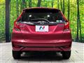 2018 Honda Fit Hybrid