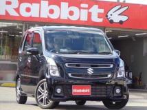 2017 Suzuki Suzuki Others