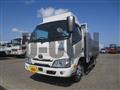 2022 Toyota Dyna Truck